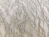 KKF7910-1 KKF7910-1-TEX2