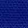 1080 1080-19