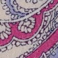 KKP2338-B-110 KKP2338-B-110-A