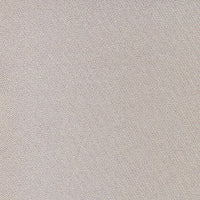 KKF9400-52 KKF9400-52-16