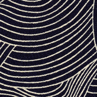 KKP3338-1134 KKP3338-1134-D