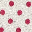 KKP3338-2 KKP3338-2-WP