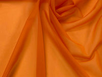 KKF2604-58 KKF2604-58-TEX1