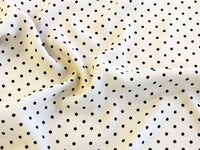 KKP2045-79 KKP2045-79-TEX1