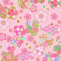 AP61106 AP61106-1B
