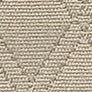 KKF1528-W-1 KKF1528-W-1-5