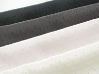 KKF2311-W-1 KKF2311-W-1-TEX3