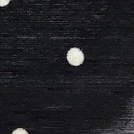 KKP2903-211 KKP2903-211-C
