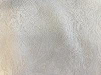 KKF3400-MA-13 KKF3400-MA-13-TEX2