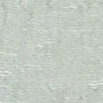 KKF1074-W-1 KKF1074-W-1-47