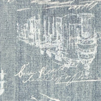 KDP8100-58-D-778 KDP8100-58-D-778-A