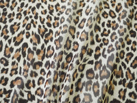 KKP8100-55 KKP8100-55-TEX1