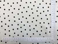KKP3428-55 KKP3428-55-TEX4