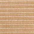 KKF1584-W KKF1584-W-217