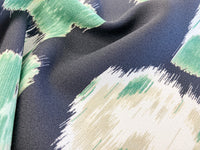 KKP3422-58-HM-98 KKP3422-58-HM-98-TEX2