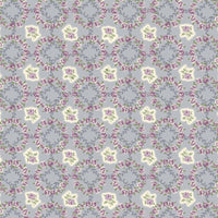 RU2530 RU2530-14F