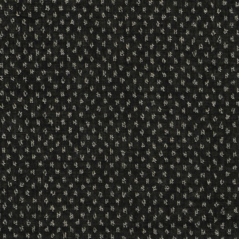 KTS3505