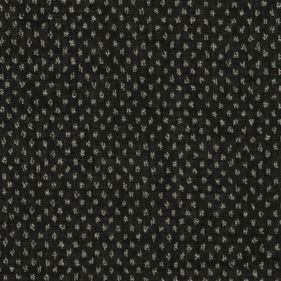 KTS3505