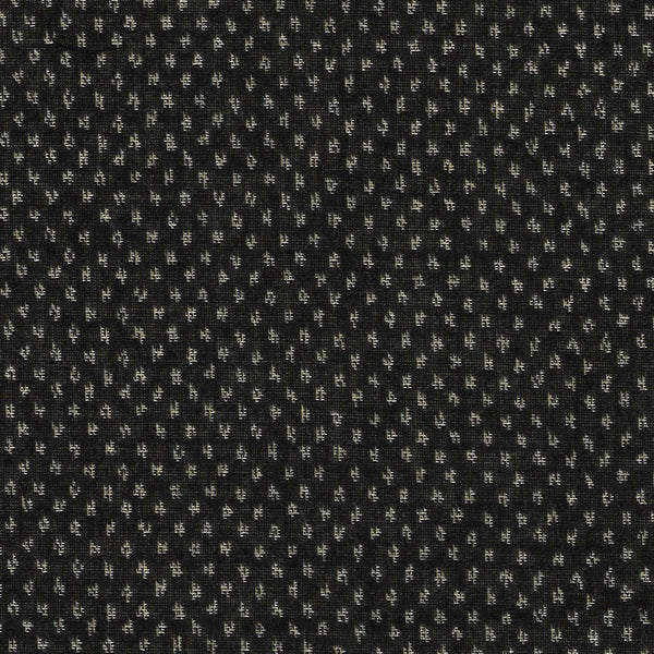 KTS3505