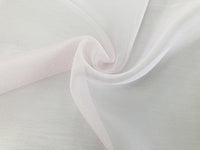 KKF1040-W KKF1040-W-TEX1