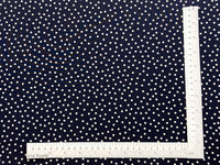 KKP3601-58-SB-17 KKP3601-58-SB-17-TEX4
