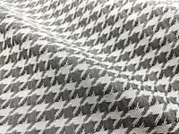 KYC859-W-1 KYC859-W-1-TEX2