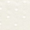 KF4037-F-3353 KF4037-F-3353-21OW