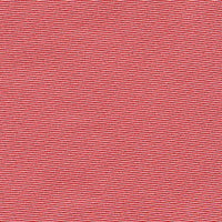 KKF8711-58 KKF8711-58-66