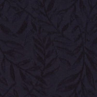 KKF3310-W-10Y KKF3310-W-10Y-194