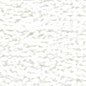 KKF8610 KKF8610-118
