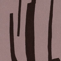 KKP9144-W-SB-278 KKP9144-W-SB-278-GY