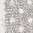 KKP3338-2 KKP3338-2-H