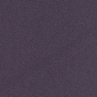 KKF5371-W KKF5371-W-35