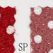 KKP3338-2 KKP3338-2-SP