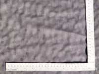 KKF1711VRE-W KKF1711VRE-W-TEX4