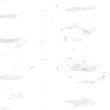 KKF8586-W-1 KKF8586-W-1-11