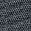 KKF5367-W KKF5367-W-35