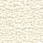 KKF8610 KKF8610-21