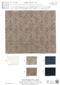 KKF3310-W-4Y KKF3310-W-4Y-COVER
