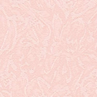 KKF6955-W-1 KKF6955-W-1-80
