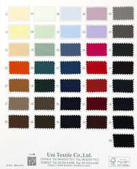 KKF4037-58 KKF4037-58-TEX5