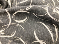 KKP1228-89 KKP1228-89-TEX2