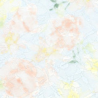 KKP2800-230-152 KKP2800-230-152-B