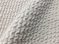 KKF4310-W-1 KKF4310-W-1-TEX2