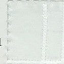 KCL518-655 KCL518-655-1