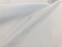 KKC474GD-W KKC474GD-W-TEX1