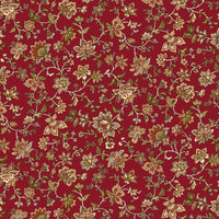 GF5170 GF5170-13D