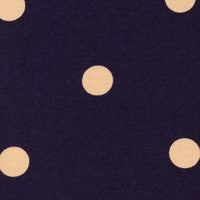 KKP1592-W-SB-128 KKP1592-W-SB-128-NV