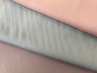 KKF3850-W KKF3850-W-TEX3