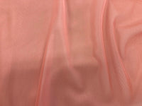 KKF8100-58 KKF8100-58-TEX1